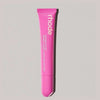 Moisturizing Lip Gloss Essence