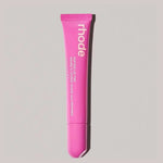 Moisturizing Lip Gloss Essence