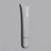 Moisturizing Lip Gloss Essence