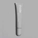 Moisturizing Lip Gloss Essence
