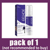 Teeth Whitening Toothpaste for Yellow Teeth
