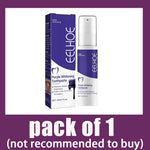 Teeth Whitening Toothpaste for Yellow Teeth