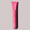 Moisturizing Lip Gloss Essence