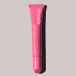 Moisturizing Lip Gloss Essence