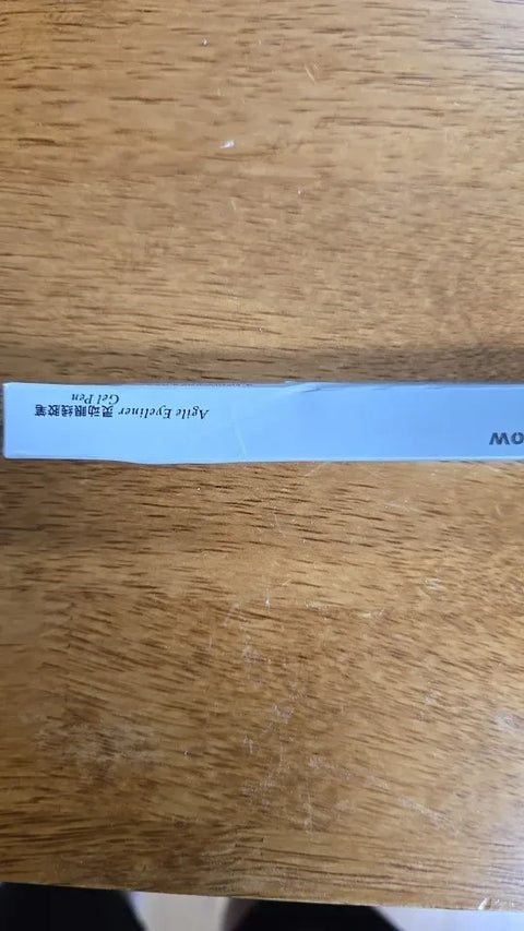 Review Card