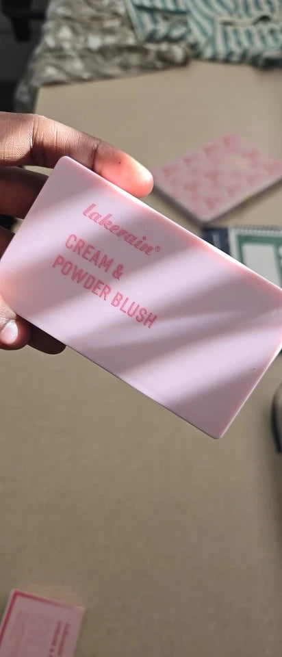 Review Card
