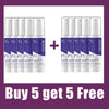 Teeth Whitening Toothpaste for Yellow Teeth