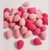 Makeup Sponge Set
