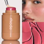 Nourishing Daily Lip Gloss