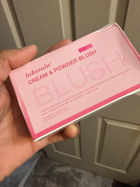 Review Card