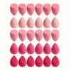 Makeup Sponge Set
