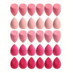 Makeup Sponge Set