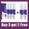 Teeth Whitening Toothpaste for Yellow Teeth