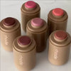 Nourishing Daily Lip Gloss
