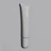 Moisturizing Lip Gloss Essence