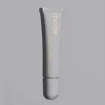 Moisturizing Lip Gloss Essence