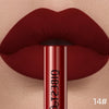 Matte Waterproof Liquid Lipstick