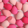 Makeup Sponge Set