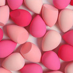 Makeup Sponge Set