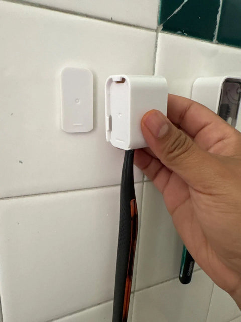 Review Card