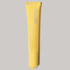 Moisturizing Lip Gloss Essence