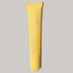 Moisturizing Lip Gloss Essence