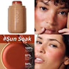 Nourishing Daily Lip Gloss