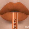 Matte Waterproof Liquid Lipstick