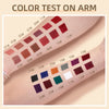 Matte Waterproof Liquid Lipstick