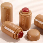 Nourishing Daily Lip Gloss
