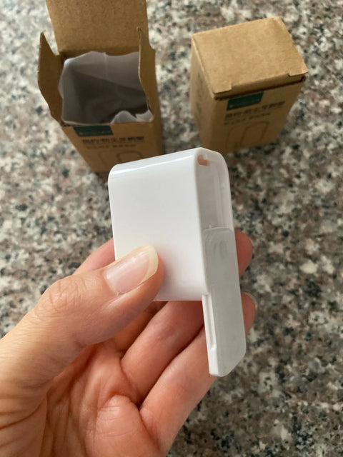 Review Card