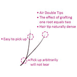 Premade Volume Yy Eyelashes