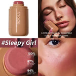 Nourishing Daily Lip Gloss