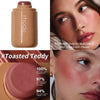 Nourishing Daily Lip Gloss