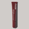 Moisturizing Lip Gloss Essence