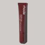 Moisturizing Lip Gloss Essence