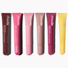 Moisturizing Lip Gloss Essence