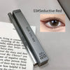 Waterproof Long Lasting Eyeliner