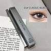 Waterproof Long Lasting Eyeliner