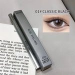 Waterproof Long Lasting Eyeliner