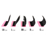 Premade Volume Yy Eyelashes
