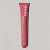 Moisturizing Lip Gloss Essence
