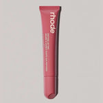 Moisturizing Lip Gloss Essence