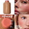 Nourishing Daily Lip Gloss