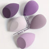 Makeup Sponge Set