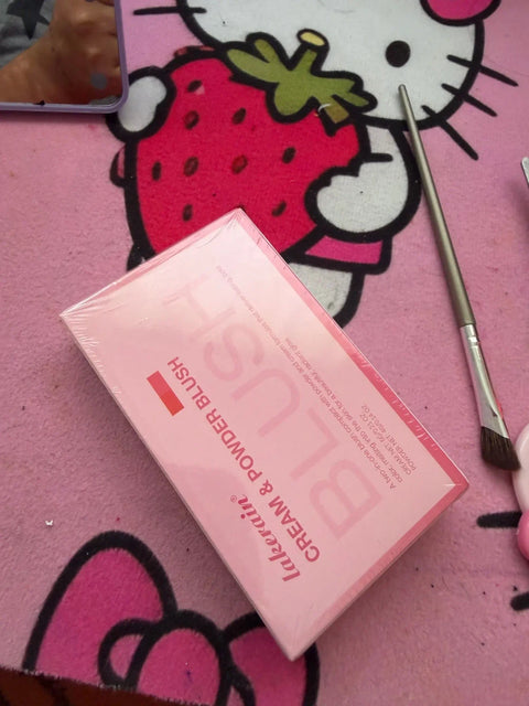 Review Card