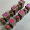 Nourishing Daily Lip Gloss