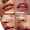 Moisturizing Lip Gloss Essence