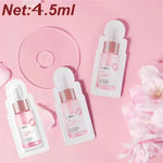 Collagen Anti Wrinkle Facial Mask