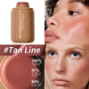 Nourishing Daily Lip Gloss